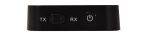 AV:link BTTR2 Bluetooth Receiver & Transmitter 100.596UK - Image 5