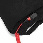 Armaggeddon Gaming Bag RECCE 15 GAIA Black - Image 5