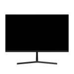 Dahua 24'' VA Full HD Monitor LM24-Β200S - Image 3