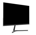 Dahua 24'' VA Full HD Monitor LM24-Β200S - Image 4