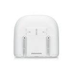 Zyxel Outdoor Enclosure for Access Points ZZ0102F - Image 2