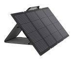 EcoFlow Portable Solar Panel 220W - Image 3