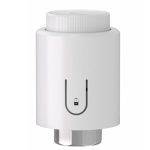 Sonoff ZigBee Thermostatic Radiator Valve - Image 3