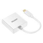 Unitek Converter USB-C to DVI Adapter V1429A - Image 3