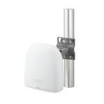 Zyxel Outdoor Enclosure for Access Points ZZ0102F - Image 3