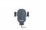Verbatim FWC-01 Wireless Qi Certified 15W Car Charger - Image 5