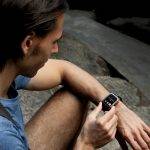 Kospet TANK M2 - Image 6