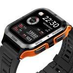 Kospet TANK M2 - Image 4