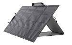 EcoFlow Portable Solar Panel 220W - Image 4