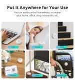 SONOFF Zigbee Smart Button SNZB-01P - Image 4