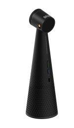 IPEVO VOCAL AI Wireless Portable Conferencing Speakerphone Cascadable 6m Voice Pickup - Image 4