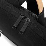 Armaggeddon Gaming Bag RECCE 15 GAIA Black - Image 4