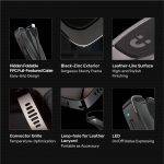 Unitek USB-C Hub USB3.2 HDMI/PD100W D1053A - Image 4