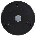 Mercury SENSOR-L 6 LED Motion Sensor Light 429.958UK - Image 5