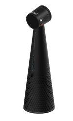 IPEVO VOCAL AI Wireless Portable Conferencing Speakerphone Cascadable 6m Voice Pickup - Image 5