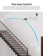 SONOFF Zigbee Smart Button SNZB-01P - Image 6