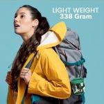 SonicGear AudioBox 2GO-Dock100 Portable BT/FM Speaker with Dock Black - Image 5