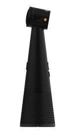 IPEVO VOCAL AI Wireless Portable Conferencing Speakerphone Cascadable 6m Voice Pickup - Image 6