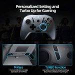 Thunderobot PC Gamepad With Vibration G30 - Image 3