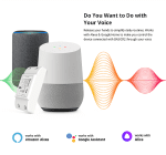 Sonoff Basic R2 10A Wifi Smart Switch - Image 6