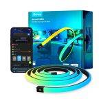 Govee Gaming Neon Table Light 3m H61C3 - Image 3