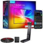 Govee TV Backlight 3 Lite (75-85 inch) (EU)