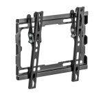 Brateck KL32-22T TV Wall Mount 20x20 with Tilt