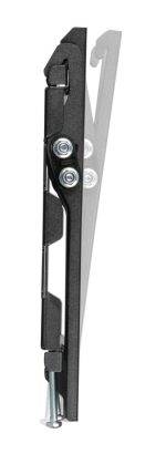 Brateck KL32-22T TV Wall Mount 20x20 with Tilt - Image 4