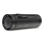 MIO MiVue Dash Cam Full HD M700 RIDER - Image 5