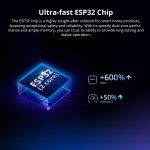 Sonoff WiFi Smart Switch MINI R4 - Image 5