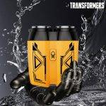 Transformers Portable Shaver TF-L01 - Image 3