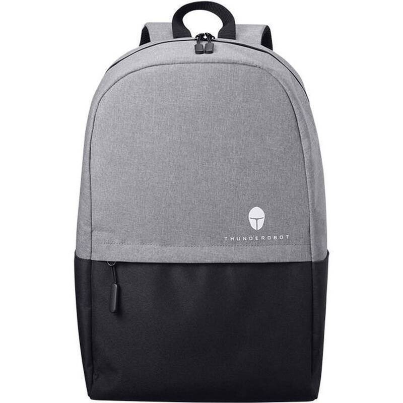 Thunderobot  G4  15/6 Laptop Backpack