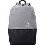 Thunderobot  G4  15/6 Laptop Backpack
