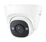 Reolink POE IP Dome Camera 5MP Fixed RLC-520A (P324)