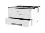 Pantum P3305DW Fast Speed MPS Laser Printer WiFi/Duplex - Image 3