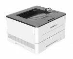 Pantum P3305DW Fast Speed MPS Laser Printer WiFi/Duplex - Image 4