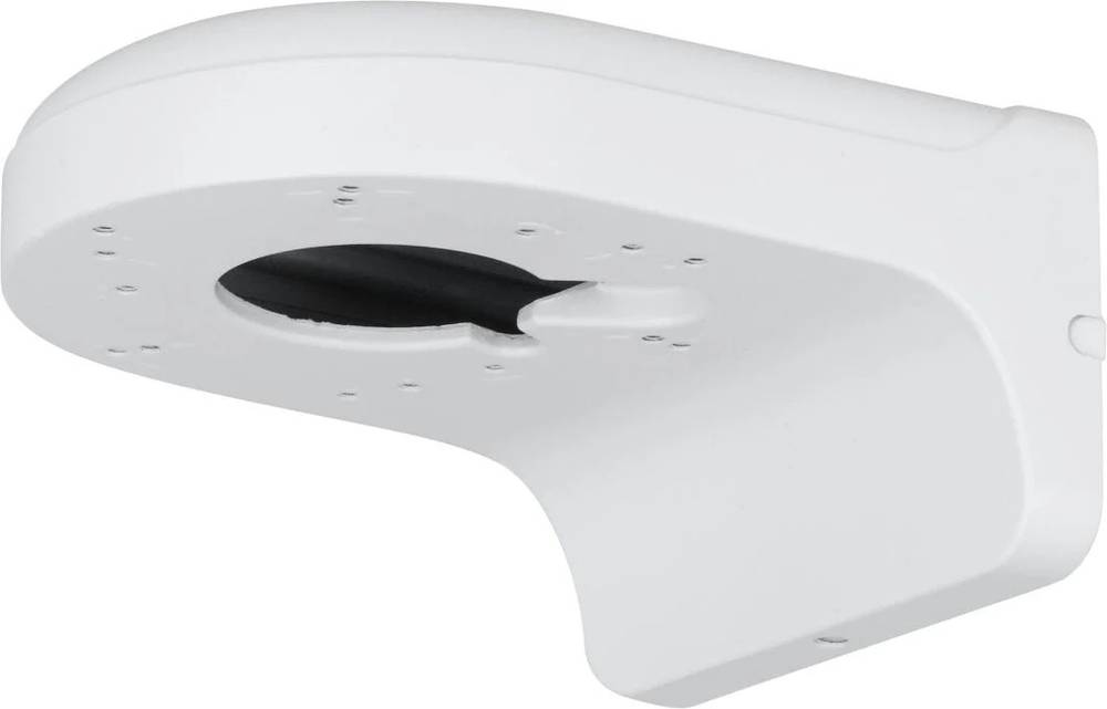 Dahua Junction W/Proof Wall Mount Bracket PFB2203W