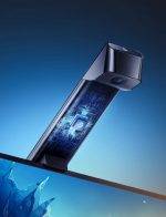 Govee TV Backlight 3 Lite (75-85 inch) (EU) - Image 5