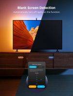 Govee TV Backlight 3 Lite (75-85 inch) (EU) - Image 2