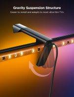 Govee TV Backlight 3 Lite (75-85 inch) (EU) - Image 3