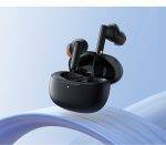 Baseus Headphones In Ear TWS ANC MZ10 Black - Image 6