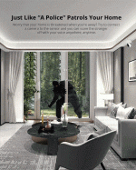 Sonoff SNZB-04 ZigBee Wireless Door/Window Sensor - Image 5