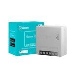 Sonoff MINIR2 10A Wi-Fi Two-Way Smart Switch - Image 3
