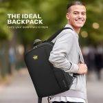 Armaggeddon Gaming Bag RELOAD 5 Black - Image 2