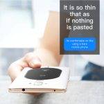 Baseus WXTE-A01 iPhone Wireless Charging Receiver - Image 5