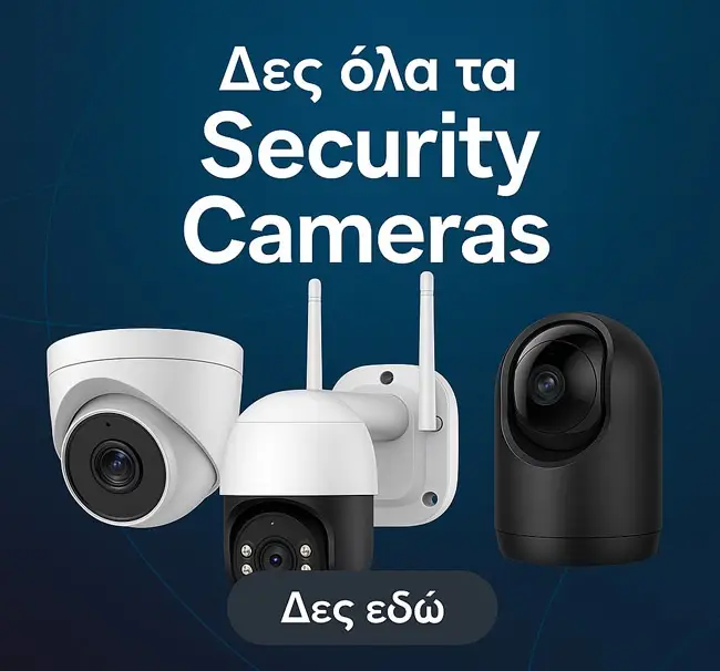 WhatsApp-Image-2025-05-05-at-11.12.54-AM