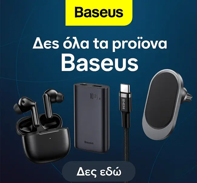 WhatsApp-Image-2025-05-05-at-11.12.55-AM