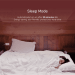 Unitek Y-1096A USB-C 3.1 to SATA6G Converter 2.5'' - Image 5