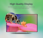 Unitek Y-C504G VGA to VGA Cable 3.0m - Image 3