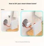 SONOFF Zigbee Smart Switch ZBMINIL2 - Image 4